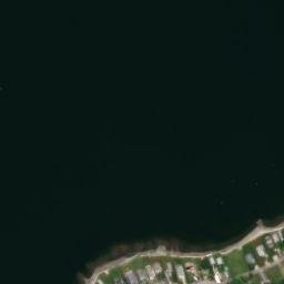 Satellite imagery of Arnold Point, US