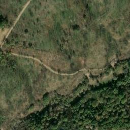 Satellite imagery of boundary_stone, ES