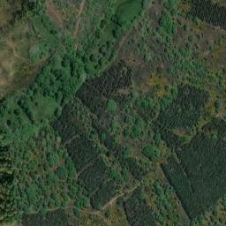 Satellite imagery of boundary_stone, ES