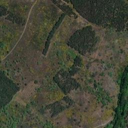 Satellite imagery of boundary_stone, ES