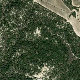 Satellite imagery of survey_point, FR