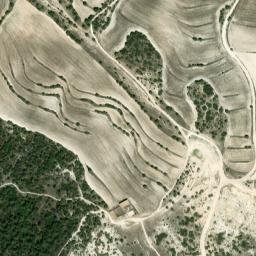 Satellite imagery of survey_point, FR