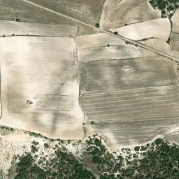 Satellite imagery of survey_point, FR