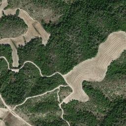 Satellite imagery of survey_point, FR