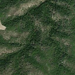 Satellite imagery of survey_point, FR