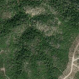 Satellite imagery of survey_point, FR