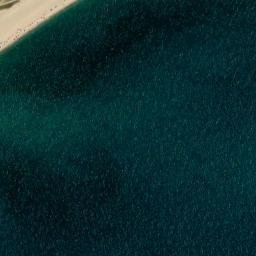 Satellite imagery of Punta de Santa Susanna, ES