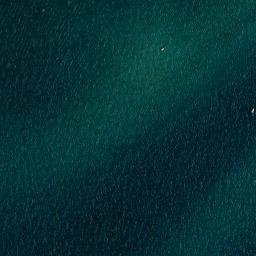 Satellite imagery of Punta de Santa Susanna, ES