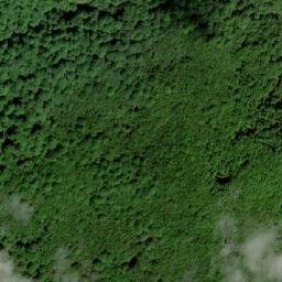 Satellite imagery of Penurikin Kamen, MK