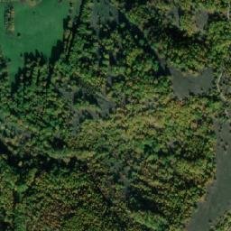 Satellite imagery of Čukar, MK