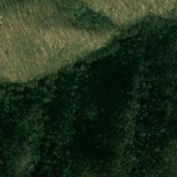 Satellite imagery of Jere Kamen, MK