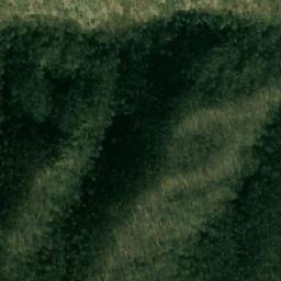 Satellite imagery of Jere Kamen, MK