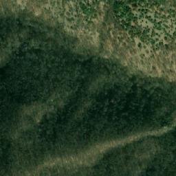 Satellite imagery of Jere Kamen, MK