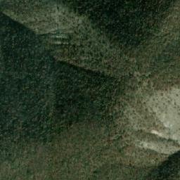 Satellite imagery of Bunarski Rid, MK