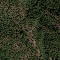 Satellite imagery of Suvi Preslop, MK