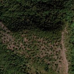 Satellite imagery of Suvi Preslop, MK