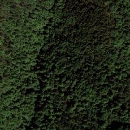 Satellite imagery of Suvi Preslop, MK