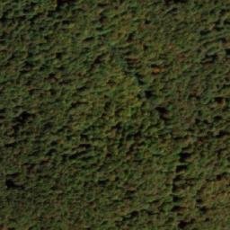 Satellite imagery of Ibraimica, MK