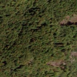 Satellite imagery of Ibraimica, MK