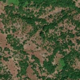 Satellite imagery of Crna Stena, MK