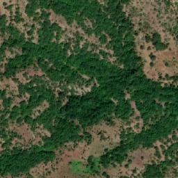 Satellite imagery of Crna Stena, MK