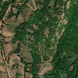 Satellite imagery of Ramna Ḱelija, MK