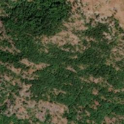 Satellite imagery of Sokolovec, MK