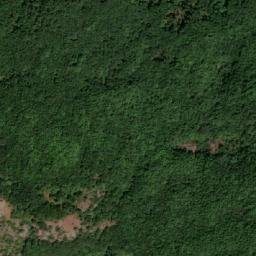 Satellite imagery of Štrbino, MK