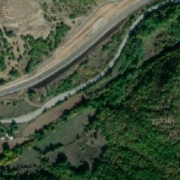 Satellite imagery of Krškova Ritka, MK