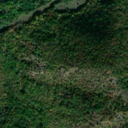 Satellite imagery of Krškova Ritka, MK