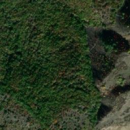 Satellite imagery of Krškova Ritka, MK