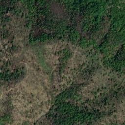 Satellite imagery of Goli Rid, MK