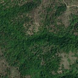 Satellite imagery of Amza Mala, MK