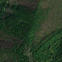 Satellite imagery of Amza Mala, MK