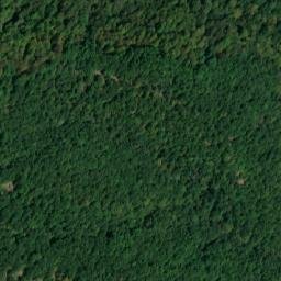 Satellite imagery of Belosleme, MK