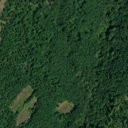 Satellite imagery of Omarovec, MK