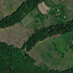 Satellite imagery of Prnar, MK