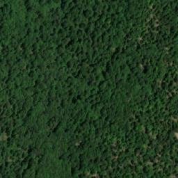 Satellite imagery of Gaden Sredok, MK