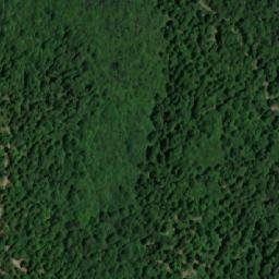 Satellite imagery of Gaden Sredok, MK