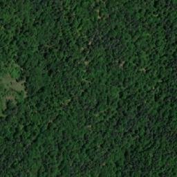 Satellite imagery of Ploščica, MK