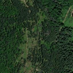 Satellite imagery of Sobinica, BG