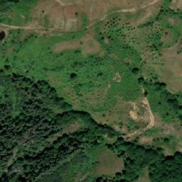 Satellite imagery of Sobinica, BG