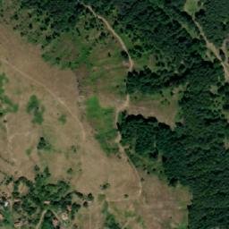 Satellite imagery of TT4, GR