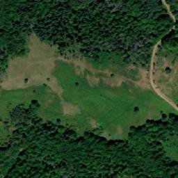 Satellite imagery of Chukata, BG