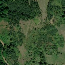 Satellite imagery of Chukata, BG