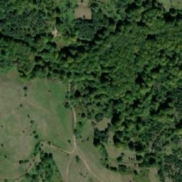 Satellite imagery of Chukata, BG