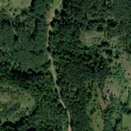 Satellite imagery of TT-11529, GR