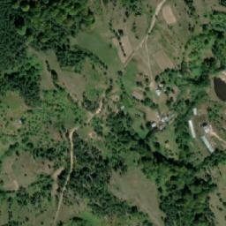 Satellite imagery of TT-11529, GR