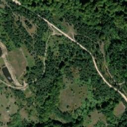 Satellite imagery of TT-11529, GR