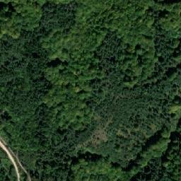 Satellite imagery of Yankovski Chukar, BG